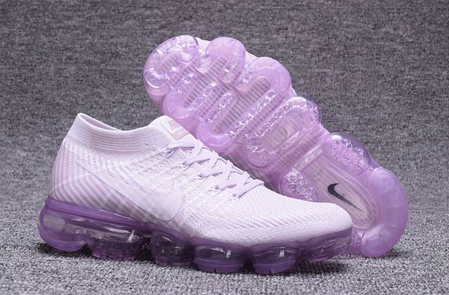 wmns air vapormax flyknit-004